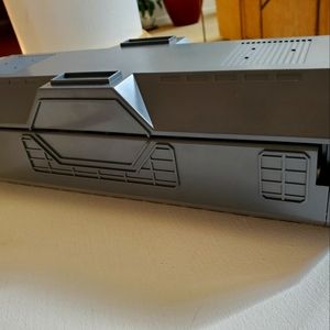 Case for Star Wars Luke Skywalker Lightsaber (case only)